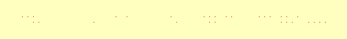 buy.gif (16334 bytes)